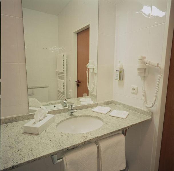Hotel Diamant Зальцведель Номер фото
